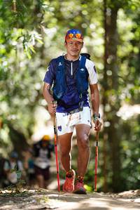 BIB: 
                            <button type="button" onclick="openModal(18968223)" class="btn btn-primary btn-sm float-right btn-popup" data-toggle="modal" data-target=".modal-high-quality">
                        <i class="fas fa-shopping-cart"></i> Add to Cart
                    </button>
                                            <button type="button" onclick="isThisMe(18968223, true)" class="btn btn-success btn-sm float-right btn-popup btn-isme hidden" data-toggle="tooltip" data-placement="bottom" title="นี่คือรูปของคุณใช่ไหม คลิกที่นี่เพื่อเอาเข้าอัลบั้ม">
                        <i class="fas fa-plus"></i> Add to album
                    </button>
                    <button type="button" onclick="isThisMe(18968223, false)" class="btn btn-warning btn-sm float-right btn-popup btn-isnotme hidden">
                        <i class="fas fa-ban"></i> Remove from album
                    </button>